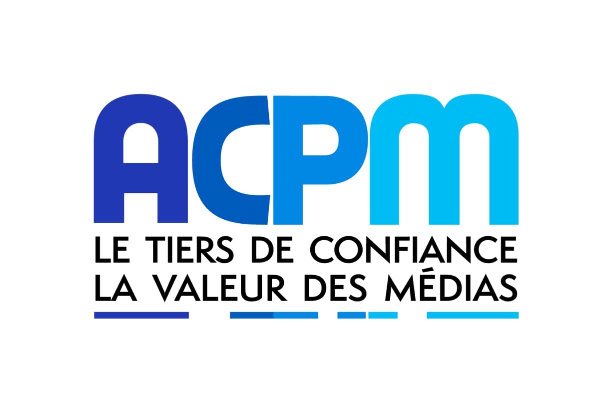 description ACPM